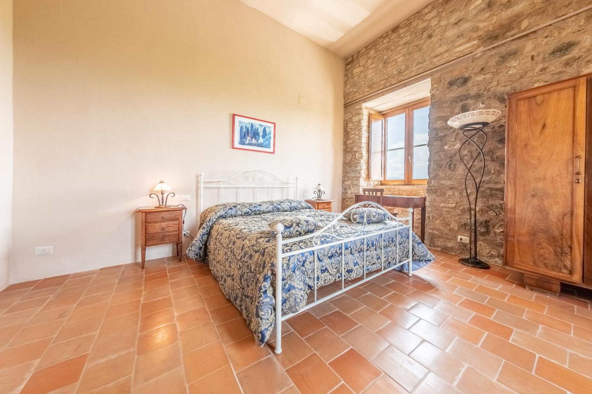 Ferienwohnung Dimora Schioppo - Irpinia Calitri Exterior foto